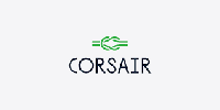 Corsair Capital