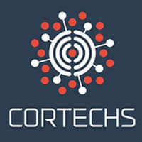 Cortechs