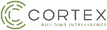 Cortex Sustainability Intelligence