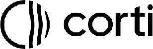Corti