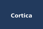 Cortica