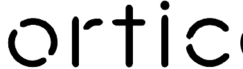 Cortico