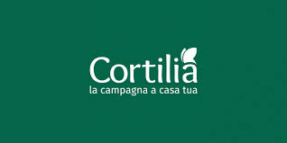 Cortilia