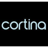 Cortina Health logo