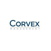 Corvex