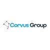 Corvus Group LLC