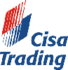 Cosa Trade Sa