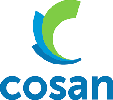 Cosan Group