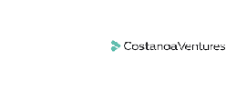 Costanoa Ventures