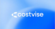Costvise