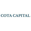 Cota Capital