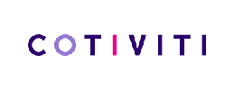 Cotiviti