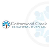 Cottonwood Creek Behavioral Hospital