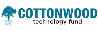 Cottonwood Technology Fund