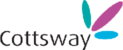 Cottsway