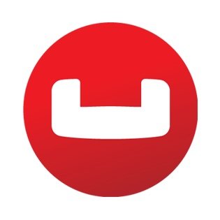 Couchbase