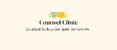 Counsel Clinic