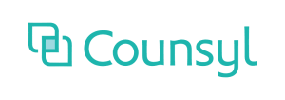 Counsyl