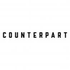 Counterpart