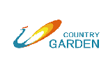 Country Garden