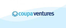 Coupa Ventures