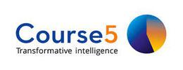 Course5 Intelligence