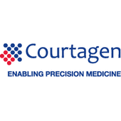 Courtagen Life Sciences