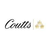 Coutts