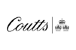 Coutts