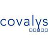 Covalys Biosciences