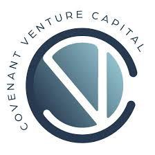 Covenant Venture Capital logo