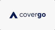 CoverGo