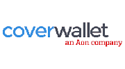 CoverWallet