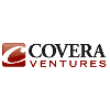 Covera Ventures