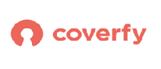 Coverfy