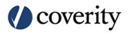 Coverity