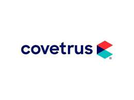 Covetrus
