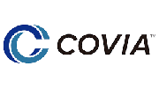 Covia