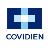 Covidien