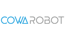 Cowarobot