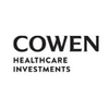 Cowen Healthcare Investments