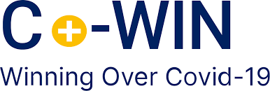 Cowin