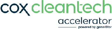 Cox Cleantech Accelerator