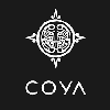 Coya