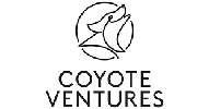 Coyote Ventures