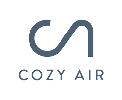 Cozy Air