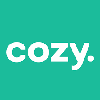 Cozy.co.uk