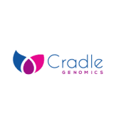 Cradle Genomics