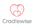 Cradlewise Inc. logo