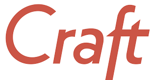 Craft